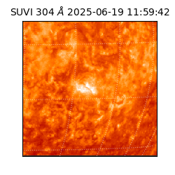 suvi - 2025-06-19T11:59:42.855000