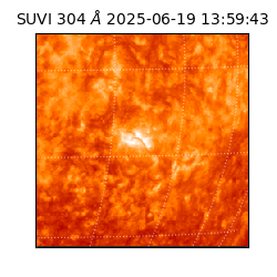 suvi - 2025-06-19T13:59:43.199000