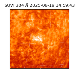 suvi - 2025-06-19T14:59:43.373000