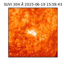 suvi - 2025-06-19T15:59:43.545000