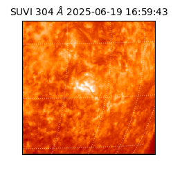 suvi - 2025-06-19T16:59:43.717000