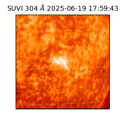 suvi - 2025-06-19T17:59:43.889000