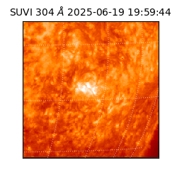 suvi - 2025-06-19T19:59:44.233000