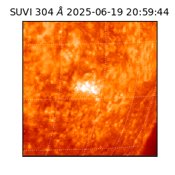 suvi - 2025-06-19T20:59:44.405000