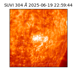 suvi - 2025-06-19T22:59:44.745000