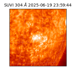 suvi - 2025-06-19T23:59:44.917000