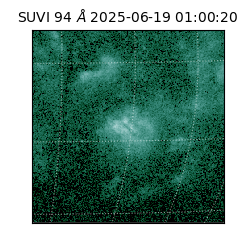 suvi - 2025-06-19T01:00:20.959000