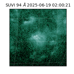 suvi - 2025-06-19T02:00:21.131000