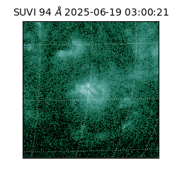 suvi - 2025-06-19T03:00:21.305000