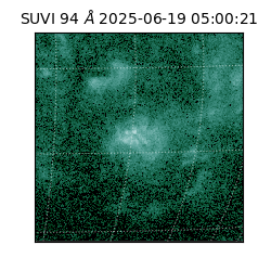 suvi - 2025-06-19T05:00:21.649000