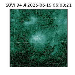 suvi - 2025-06-19T06:00:21.823000