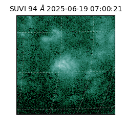 suvi - 2025-06-19T07:00:21.995000