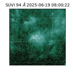 suvi - 2025-06-19T08:00:22.167000