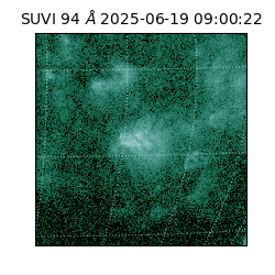 suvi - 2025-06-19T09:00:22.339000