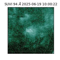 suvi - 2025-06-19T10:00:22.513000