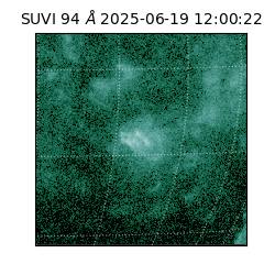 suvi - 2025-06-19T12:00:22.857000