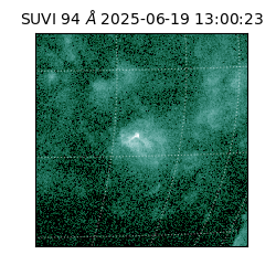 suvi - 2025-06-19T13:00:23.027000