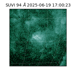 suvi - 2025-06-19T17:00:23.719000