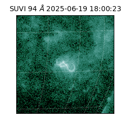 suvi - 2025-06-19T18:00:23.891000