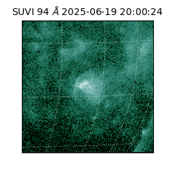 suvi - 2025-06-19T20:00:24.235000