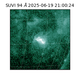 suvi - 2025-06-19T21:00:24.407000