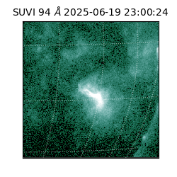 suvi - 2025-06-19T23:00:24.747000