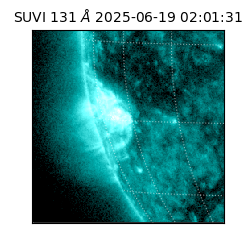 suvi - 2025-06-19T02:01:31.128000