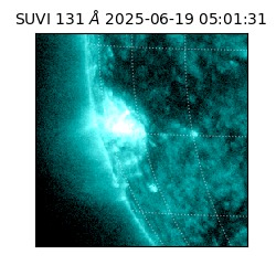 suvi - 2025-06-19T05:01:31.650000