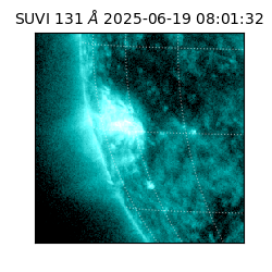 suvi - 2025-06-19T08:01:32.162000