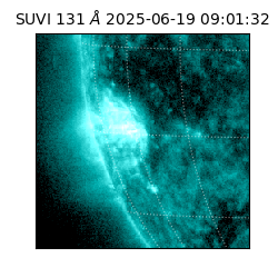 suvi - 2025-06-19T09:01:32.336000