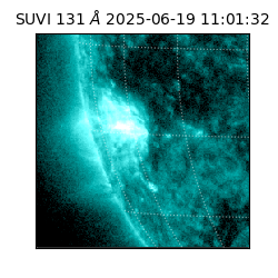 suvi - 2025-06-19T11:01:32.682000