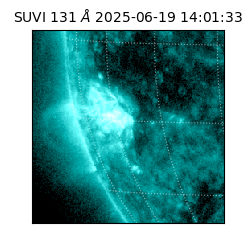 suvi - 2025-06-19T14:01:33.198000