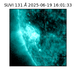 suvi - 2025-06-19T16:01:33.542000