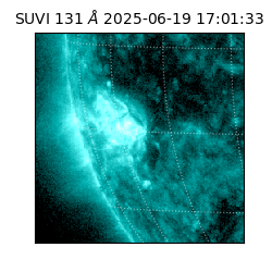 suvi - 2025-06-19T17:01:33.714000