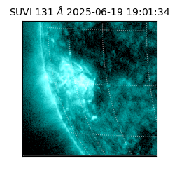 suvi - 2025-06-19T19:01:34.060000