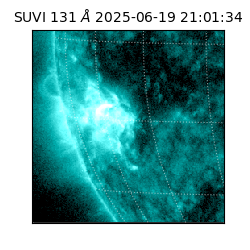 suvi - 2025-06-19T21:01:34.404000