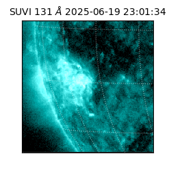 suvi - 2025-06-19T23:01:34.744000