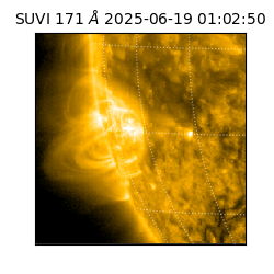 suvi - 2025-06-19T01:02:50.951000