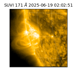 suvi - 2025-06-19T02:02:51.141000