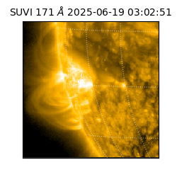 suvi - 2025-06-19T03:02:51.315000