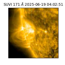 suvi - 2025-06-19T04:02:51.487000