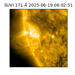 suvi - 2025-06-19T06:02:51.831000