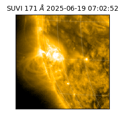 suvi - 2025-06-19T07:02:52.005000