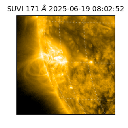 suvi - 2025-06-19T08:02:52.175000