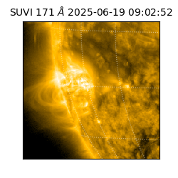 suvi - 2025-06-19T09:02:52.347000