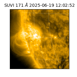 suvi - 2025-06-19T12:02:52.865000