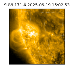 suvi - 2025-06-19T15:02:53.383000