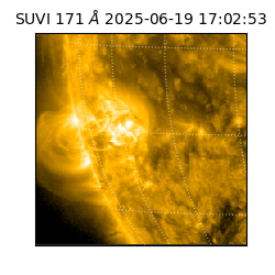 suvi - 2025-06-19T17:02:53.727000