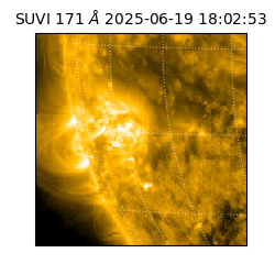 suvi - 2025-06-19T18:02:53.901000