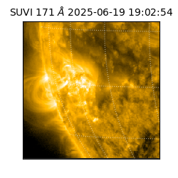 suvi - 2025-06-19T19:02:54.073000